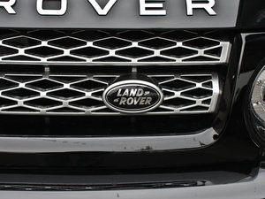 20135.0L NA HSE St ^