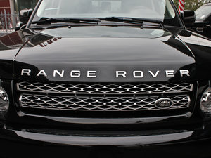 20135.0L NA HSE St ^