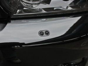 20135.0L NA HSE St ^