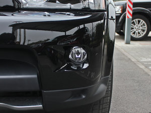 20135.0L NA HSE St ǰF