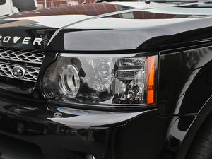 20135.0L NA HSE St ^