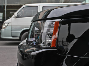 20135.0L NA HSE St ^