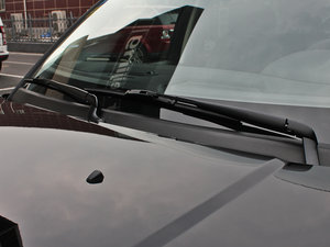 20135.0L NA HSE St ˢ