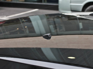 20135.0L NA HSE St ^