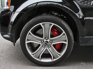 20135.0L NA HSE St ݆Ȧ