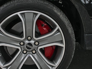 20135.0L NA HSE St ^