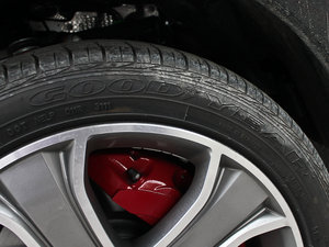 20135.0L NA HSE St ݆̥Ʒ