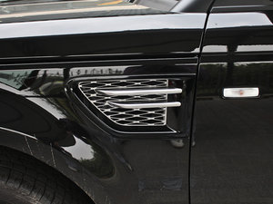 20135.0L NA HSE St ^