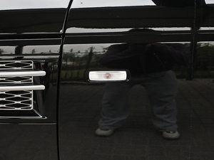 20135.0L NA HSE St ^