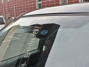 20135.0L NA HSE St ^