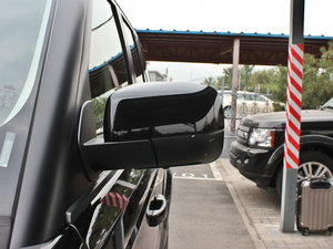 20135.0L NA HSE St ҕR