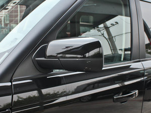 20135.0L NA HSE St ^