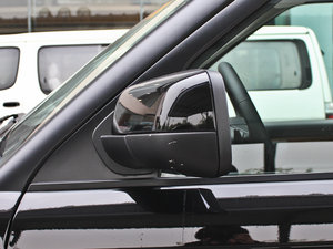 20135.0L NA HSE St ^