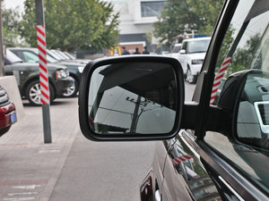 20135.0L NA HSE St ^