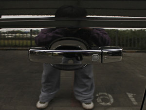 20135.0L NA HSE St {T(mn)