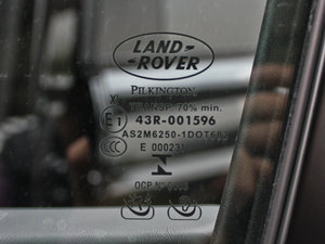 20135.0L NA HSE St ^