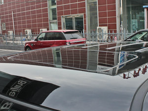 20135.0L NA HSE St ܇(ch)