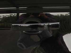 20135.0L NA HSE St ^