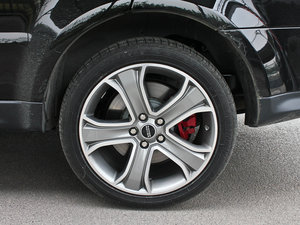 20135.0L NA HSE St ^