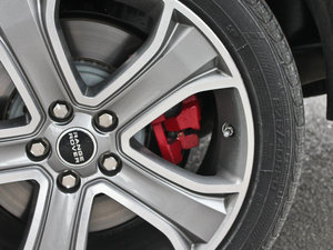 20135.0L NA HSE St ^