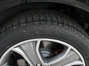 20135.0L NA HSE St ^