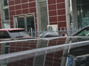 20135.0L NA HSE St ^