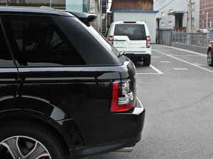 20135.0L NA HSE St ^