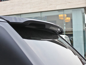 20135.0L NA HSE St ^