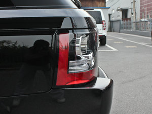 20135.0L NA HSE St ^