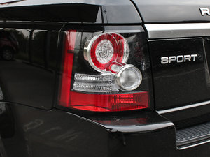 20135.0L NA HSE St ^