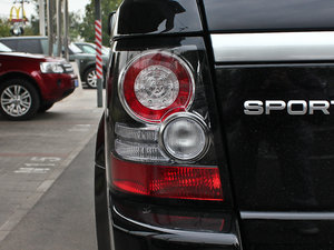 20135.0L NA HSE St ^