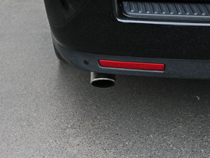 20135.0L NA HSE St ^