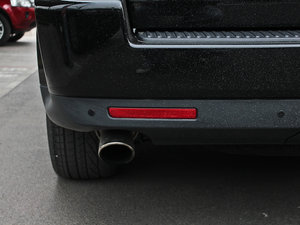 20135.0L NA HSE St ^