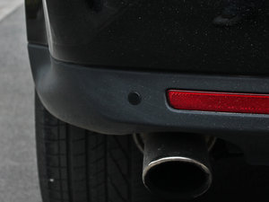 20135.0L NA HSE St ^