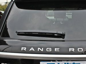 20135.0L NA HSE St ^