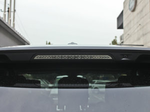 20135.0L NA HSE St ^