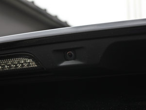 20135.0L NA HSE St ^