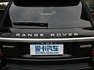 20135.0L NA HSE St ^