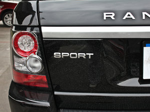 20135.0L NA HSE St ^