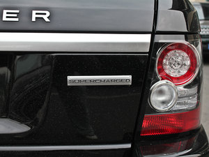 20135.0L NA HSE St ^