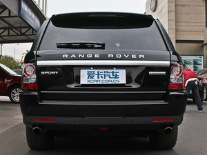 20135.0L NA HSE St ^