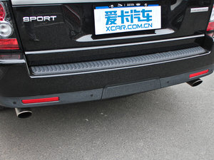 20135.0L NA HSE St Ś