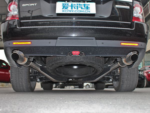 20135.0L NA HSE St ^