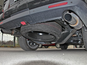 20135.0L NA HSE St ^