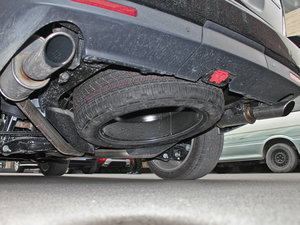 20135.0L NA HSE St ^