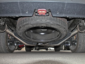 20135.0L NA HSE St ̥