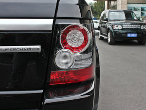 20135.0L NA HSE St β