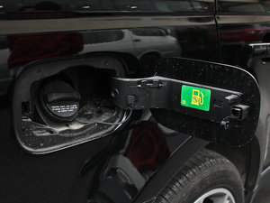 20135.0L NA HSE St w