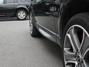 20135.0L NA HSE St (x)(ji)^