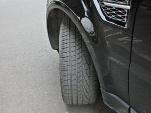 20135.0L NA HSE St (x)(ji)^